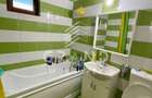 Apartament 3 Camere in Vila | 2 Bai | 2 Balcoane | Manastur/Campului - 4