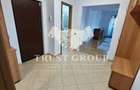 Eminescu | 3 camere | Loc de parcare + boxa - 15
