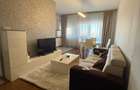 Apartament 2 camere , Calea Torontalului! - 1