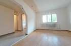 Apartament cu o camera decomandat, zona Frumoasa - 2