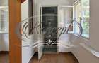 Apartament ideal investitie in zona centrala - 6
