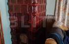 Cabana 3 camere + 1,7 ha teren , Spre Campul Cetatii - 12
