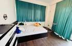 Apartament 3 camere Str Gladiolelor la 2 min de Lidl, poziționare excelentă - 5