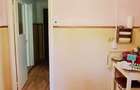 Apartament circular in cartierul astra - 3