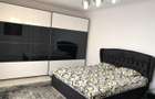 apartament 4 camere BANEASA - 5