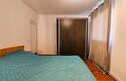 Casa individuala | 5 camere | Curte mare | Sector 1 | Comision 0 - 8
