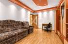 Apartament 2 camere | Etaj 2 |  Decomandat | Lipovei - 1