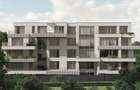 APARTAMENT 4 CAMERE - IANCU NICOLAE - COMISION 0% - 9
