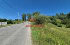 ●Teren intravilan in Breaza 4852mp 17e/mp● - 7