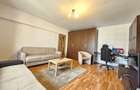 Octavian Goga-Unirii- Vitan| Apartament spatios in bloc reabilitat - 4