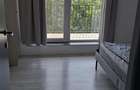 inchiriere Apartament Baneasa, Bucuresti - 1