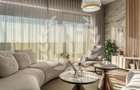 VILA DUPLEX 4 CAMERE - 2