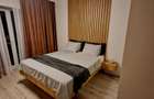 Inchiriere apartament 2camere/Lac Colentina/constructie noua 2024 - 6