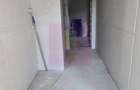 Apartament NOU cu 4 camere de vanzare in Campina - 13