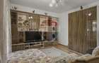 Apartament 2 Camere Militari | Chiajna | Bloc 2016 | Str. Soarelui - 6