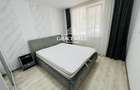 Apartament modern cu 3 camere la cheie, zona BMW, Vivo Mall, Florești, bloc nou - 4