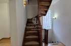 Vila/Casa Piata Alba Iulia - Birouri  / Decebal - 12