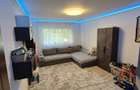 Apartament 3 camere de vanzare - 3