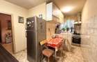 Apartament cu 2 camere | Calea Sagului - 12