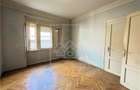 Casa tip duplex pe Calea Dumbravii, teren de 425 mp, 120 mp utili