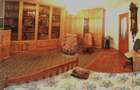 Apartament la casa 99 mp- etajul 1- 2 balcoane -Valea Ghinzii - 2