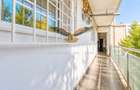 Apartament 2 camere|Casa de Cultura/Motilor/UMF