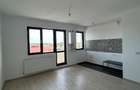 Apartament 2 camere Sos Sălaj 17 minute Piața Unirii  - 1
