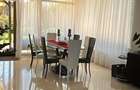 Vila eleganta S+P+1+M - Pipera   Drumul negru   1170mp teren - 10