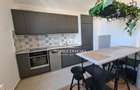 Apartament 2 Camere ISHO Etaj 17 Timisoara Loc Parcare Subteran - ideal studenti - 2