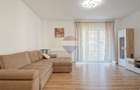 Apartament 3 camere | Etaj 5 | Boxă | Maurer | Tractorul