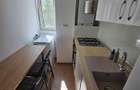 Apartament 2 camere Lux+Boxa in Bloc Nou zona Tineretului - 7