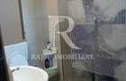 Apartament cu 4 camere | Complex de vile | Sanmartin | Oradea - 16