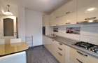 GM1690 Inchiriere apartament 3 camere, decomandat , parcareTitan-Diham - 10