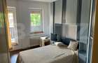Casă tip duplex, de vanzare, cu 10 camere, 365 mp, zona Libertatii - 6