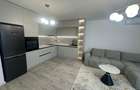 Apartament 2 camere PRIMA INCHIRIERE + loc parcare Poitiers Towers - 9