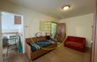 Garsoniera de inchiriat, aproape de parcul Sub Arini! - 4