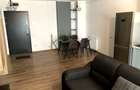 Apartament  2 camere 53mp, Centru,  zona NTT Data - 2