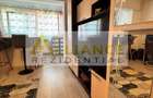 8 MINUTE METROU DIMITRIE LEONIDA - APARTAMENT 2 CAMERE - 2