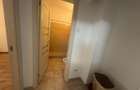 2 Camere | Calea Grivitei - Podul Grant | Metrou 8 Minute | Renovat - 11