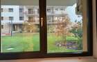 Garsoniera 30mp,mobilata si utilata, Pallady,Victor Brauner,95.000euro - 9