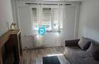 Apartament 2 Camere Dr Iacob Felix | Victoriei Ideal Investitie - 2