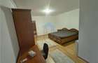 Apartament 1 camera, Zorilor - 7