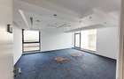 Izvor 80 Office Building, Izvor, 200 - 2155 mp  0% comision! - 13