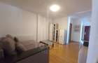 De închiriat apartament 2 camere – zona Cantina Studențească - B-dul Victoriei - 1