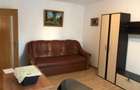 Etaj 1-Podul de Fier-2 Camere Decomandat 63mp-bloc cadre - 2