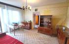 Apartament 2 camere, etaj 3,  poziție excelentă și potențial, cartier Astra