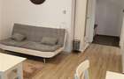 ARADULUI | 3 CAM | 2 BAI | ET.2 | LIFT | MOBILAT-UTILAT | BLOC NOU - 5