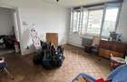 Apartament 2 camere în zona INTERSERVISAN - 2