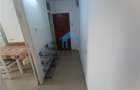 Apartament 2 camere, Zorilor - 12