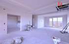 Casa tip triplex, cu 2 camere, de vanzare in Sanandrei. - 4
